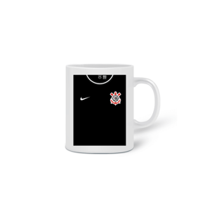 Nome do produtoCANECA CORINTHIANS