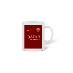 Nome do produtoCANECA ROMA