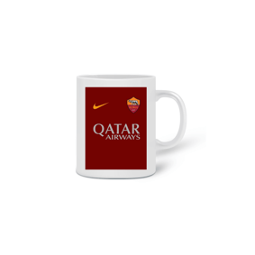 CANECA ROMA