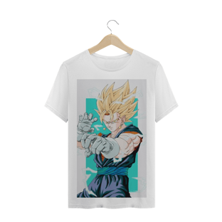Nome do produtoANIME
