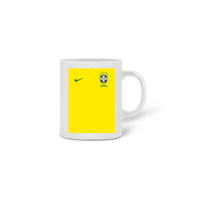 CANECA BRASIL