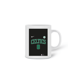 CANECA CELTICS