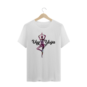 Veg Yôga