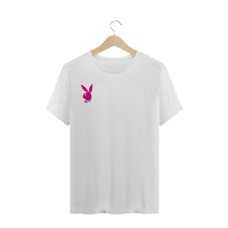 CAMISETA PLAYBOY