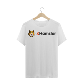 Camisa xhamster