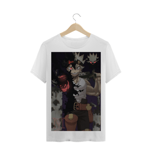 Nome do produtocamisa
