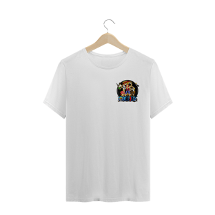 Nome do produtologo one piece