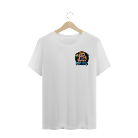 logo one piece