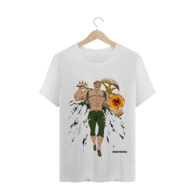 camisa
