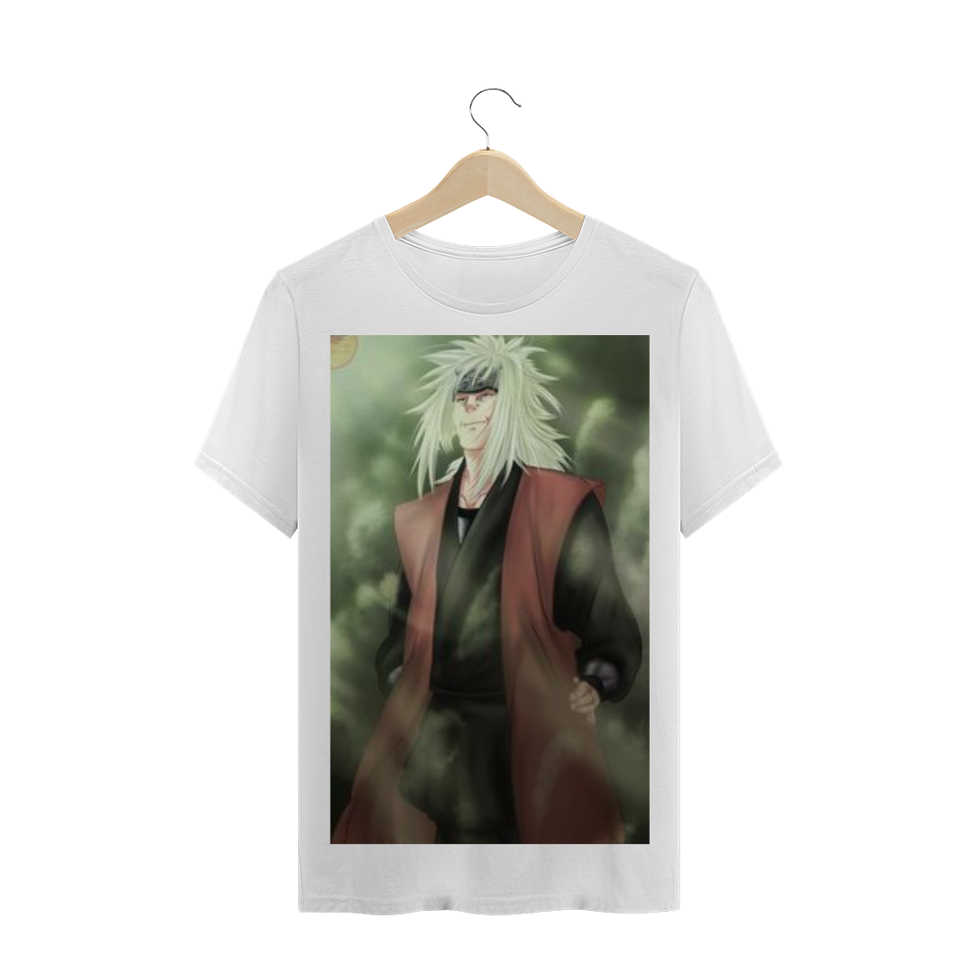Nome do produto: naruto