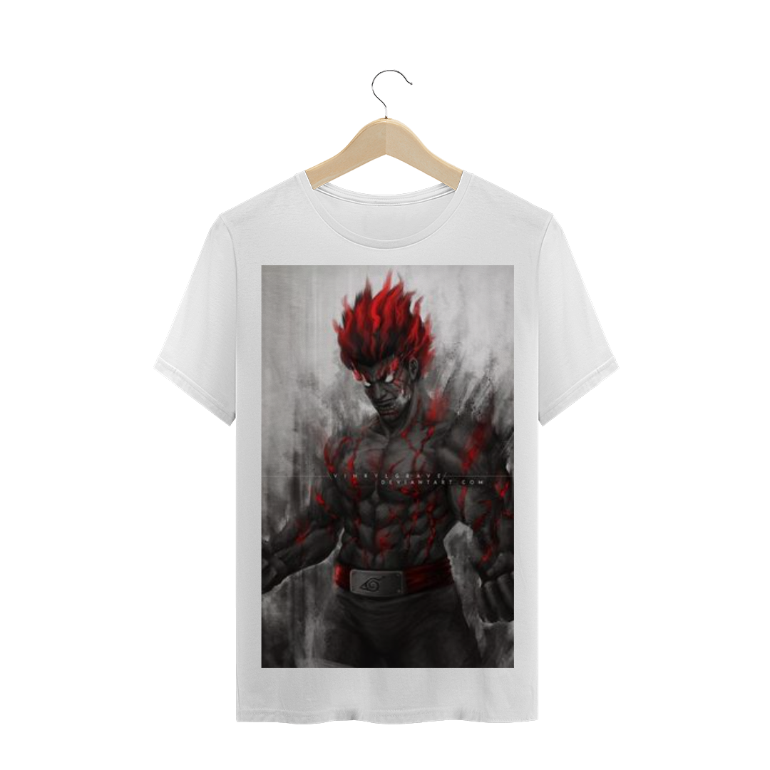 Nome do produto: naruto