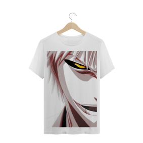 Camiseta Anime Bleach - Sádic