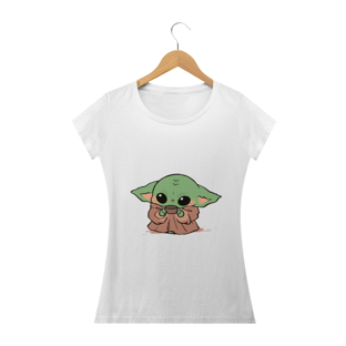 Nome do produtoBaby Ioda