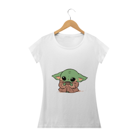 Nome do produto  Baby Ioda