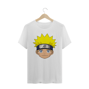 Nome do produtoNaruto 5 (T-shirt)