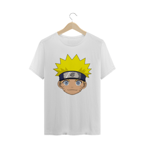 Naruto 5 (T-shirt)