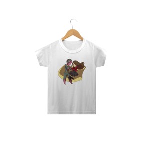WandaVision 3 (Infantil)