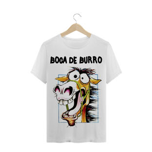 Nome do produtoBoca de Burro