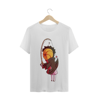 Nome do produtotobi chibi 