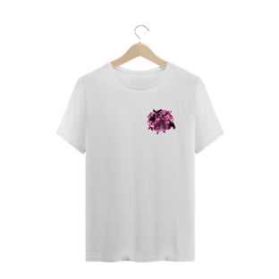 Nome do produtoitachi uchiha logo