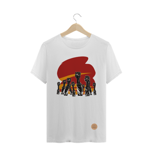 Nome do produtoCamisa luta .lalu