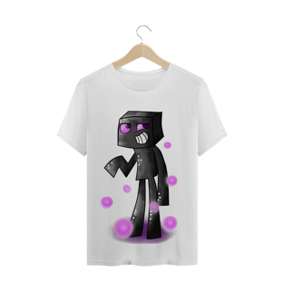 Nome do produtoEndermen (T-shirt)