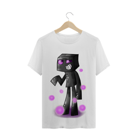 Endermen (T-shirt)