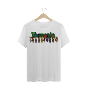 Terraria (T-shirt)