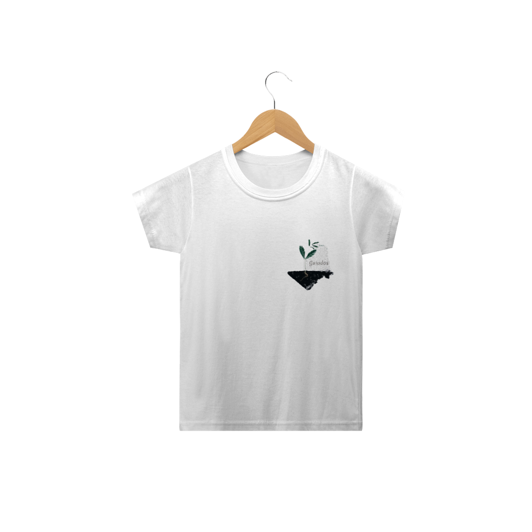 Nome do produto: Infantil Guiados C.1