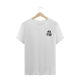 pecado da inveja logo