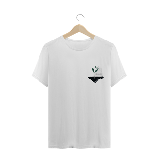 Camiseta Guiados C.1 