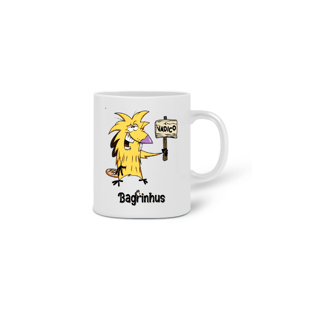 Nome do produtoCaneca Vadico