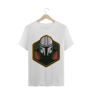 Mandalorian 02