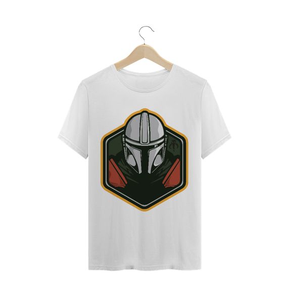 Mandalorian 02