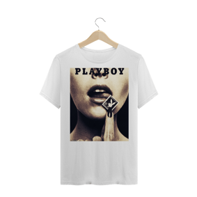 Nome do produto  YOUNG WILD URBAN PlayBoy