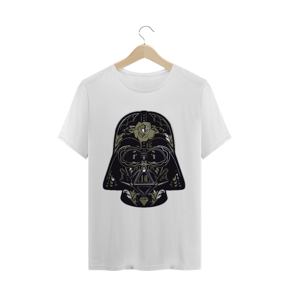 Darth Vader 03