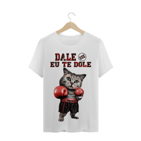 Dale Que Eu Te Dole