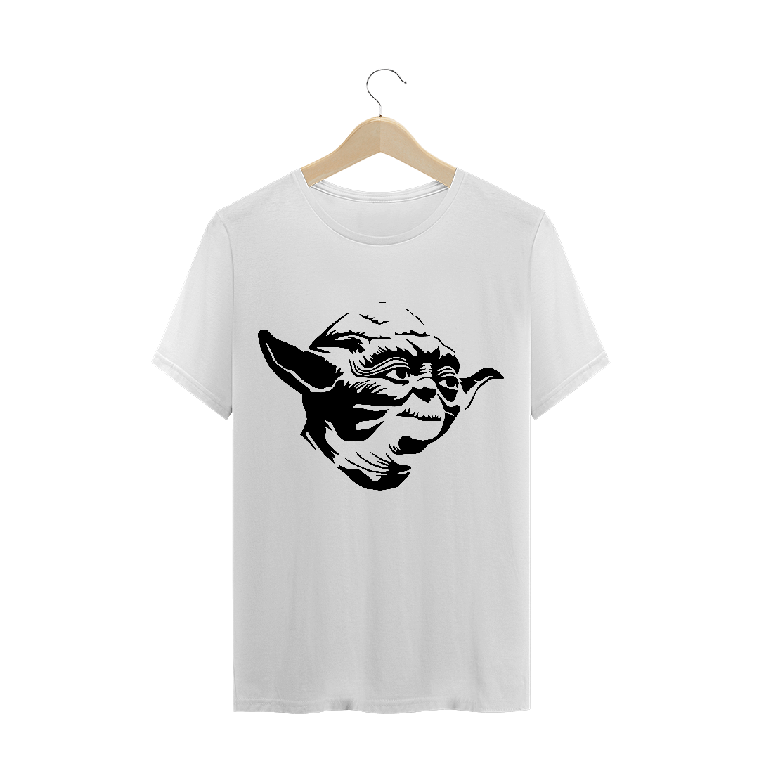 Nome do produto: Yoda