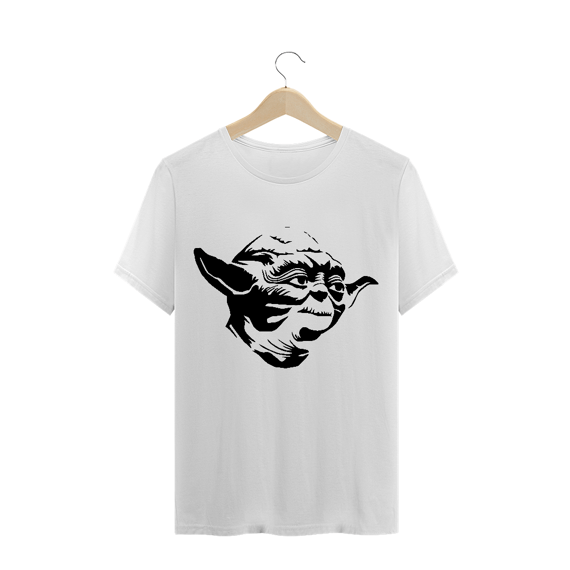 Yoda