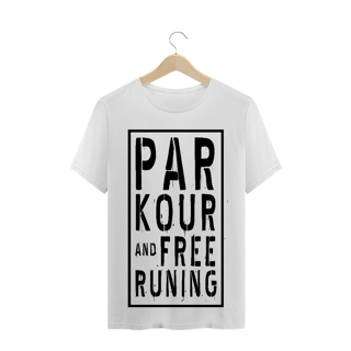 Nome do produto pk stores masculina estampa preta -M002