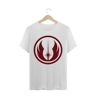Ordem Jedi
