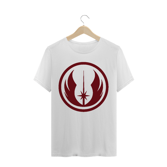 Ordem Jedi