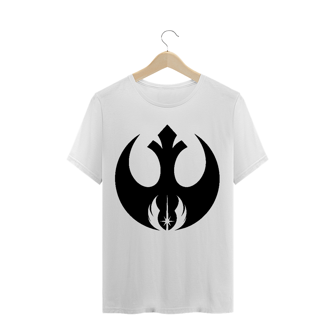 Nome do produto: Aliança Rebeldes