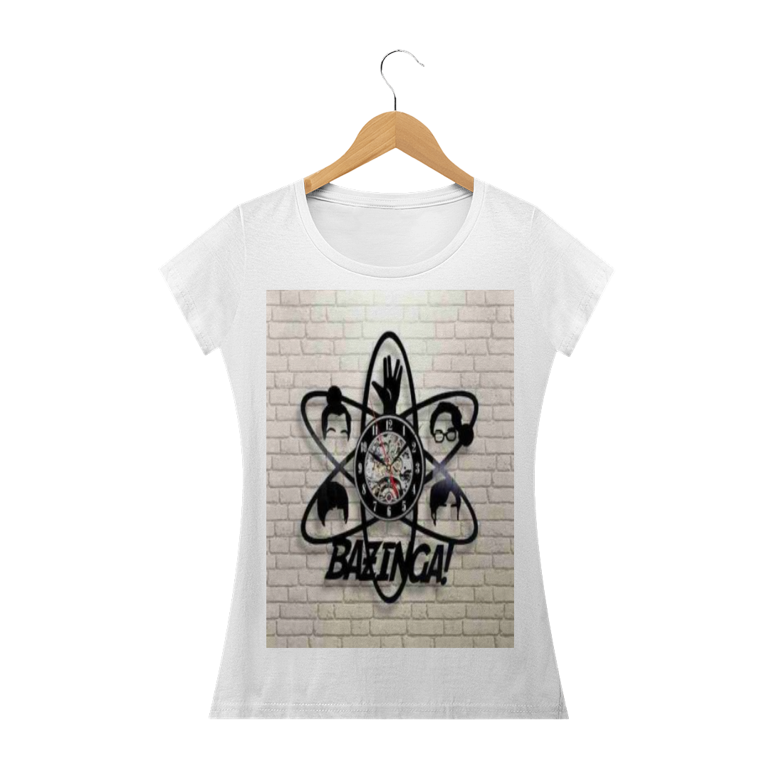 Nome do produto: Biga bang