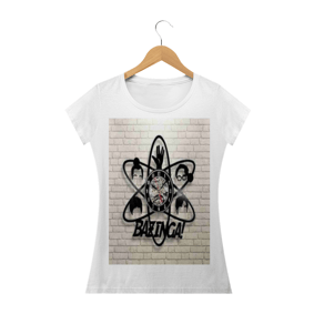 Nome do produto  Biga bang