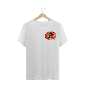 camiseta shisui logo