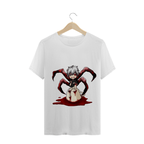 kaneki chibi tokyo ghoul 