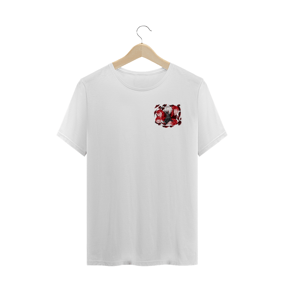 camiseta kaneki logo 