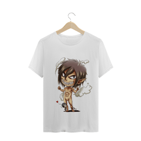 eren e mikasa attack on titan