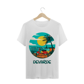 Devarde